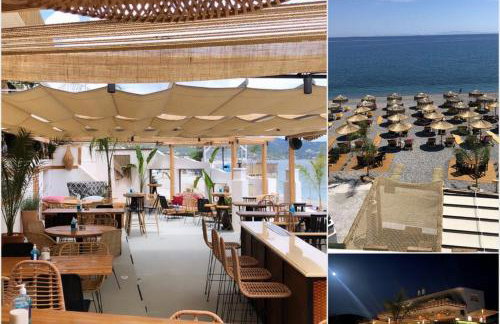 OAK apartment - Garden, Monodri - Photo 35