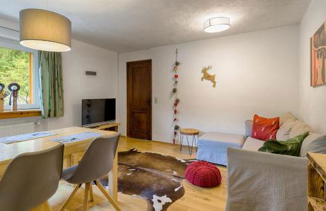 Albhof Am Wasserfall - Foto 20