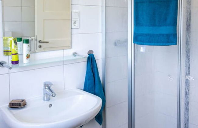 Ostfriesland to Huus - Photo 10