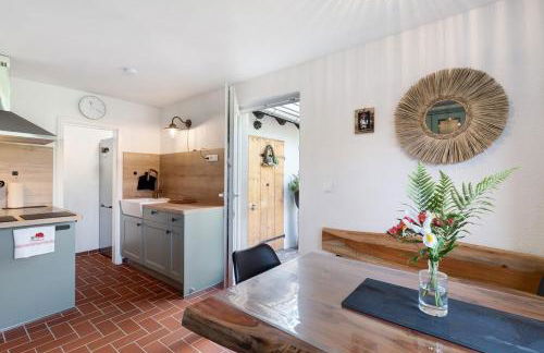 Haus Schwarzwald Königin - Foto 15