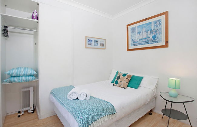 Beach House - Photo 2