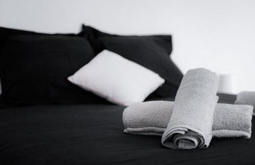 Sporting House - Foto 9