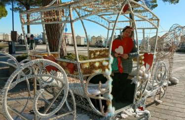 La perla di Maria - Foto 69