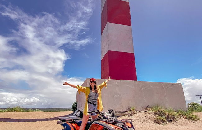 Casa Mar - Taipu de Fora - Photo 45