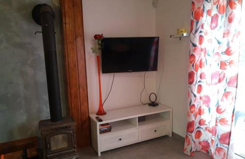 Mazurskie Wytchnienie - Foto 20