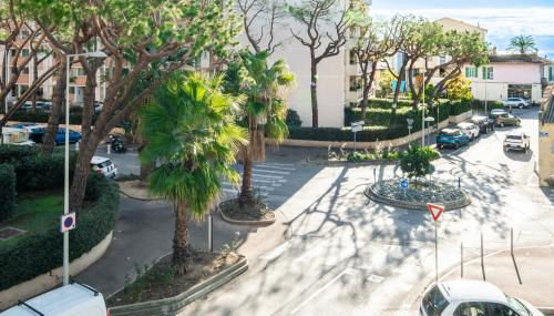 Miramar 2ème Ab002 - Foto 5