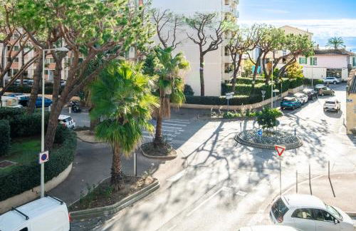 Miramar 2ème Ab002 - Foto 5