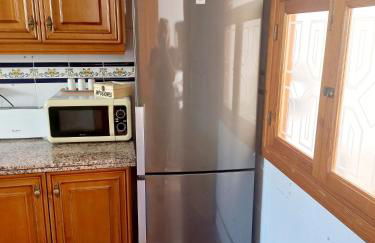 Altea Old Town Paraiso - Photo 18