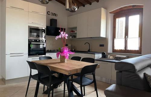 La Casa in Castello - Foto 1