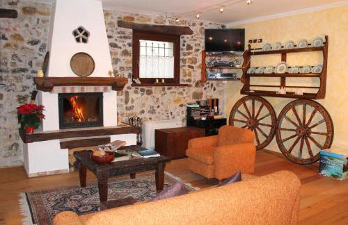 Country House Ramandolo Club - Photo 68