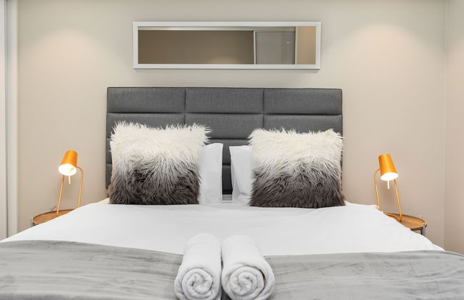 Docklands 321 - Foto 6