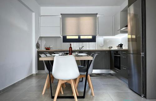 Magic Kefalonia Villa - Photo 68