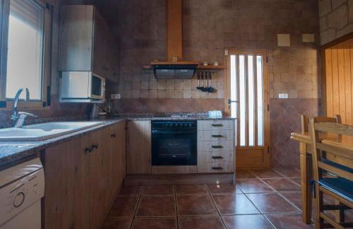 Villa Parets de Sucre - Foto 19