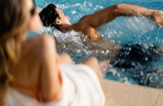 Casa d'Amares - Foto 61