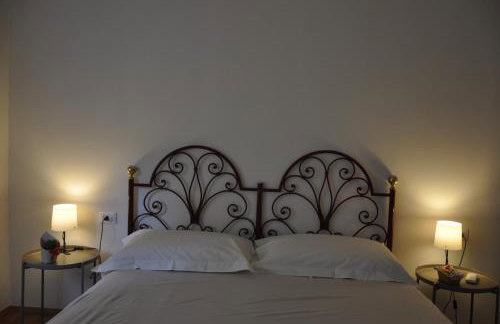 La Casa Ideale Arezzo - Photo 38