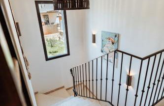 La Source Blanche - Foto 20