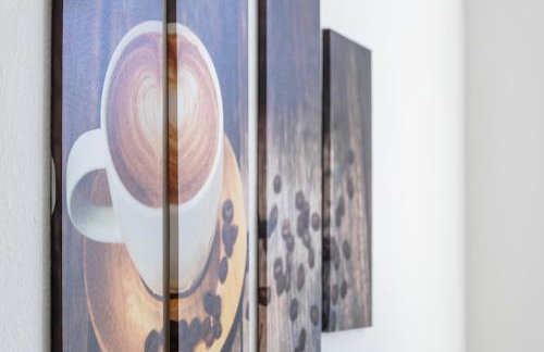 Key2Komfort - Foto 22