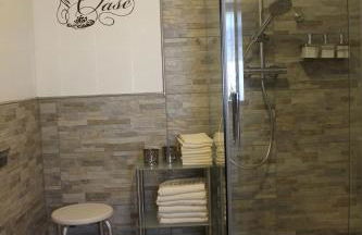 Ferienwohnungen Am Bruttiger Moselsteig - Foto 45