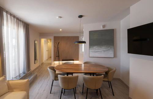 Suite Home Sagrada Familia - Photo 42