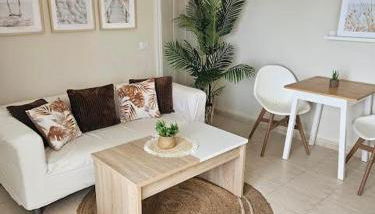 Casa Calima B - Foto 5