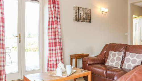 The Old Dairy - Foto 3