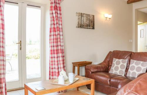 The Old Dairy - Foto 3