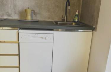 Exyca Castellana - Photo 11