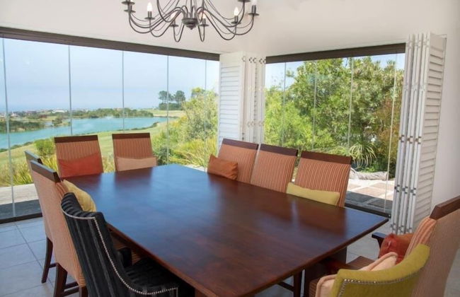 12 Dunnage - Foto 12