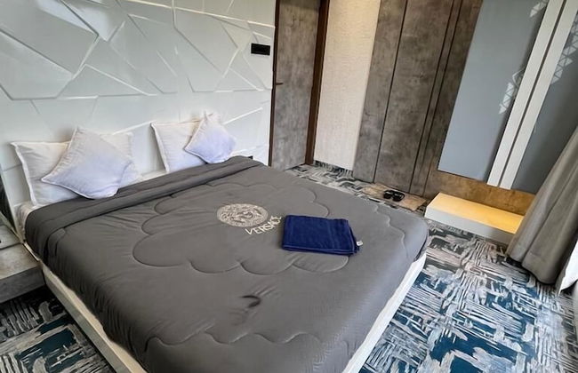 Doves Mannat Villa - Foto 2