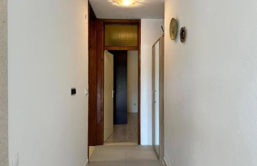 Apartman Terrazza - Photo 20