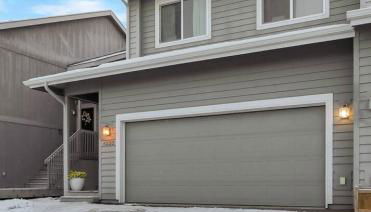 The Eastside Townhome Of Ophir - Photo 3