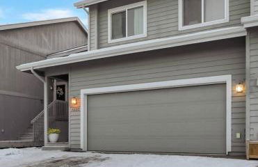 The Eastside Townhome Of Ophir - Photo 3