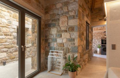 petra apartments apartment No2 - Foto 31