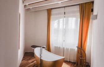 Chateau de Saint Dau - Foto 51