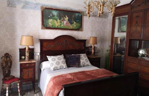 La Cantonada - Foto 21