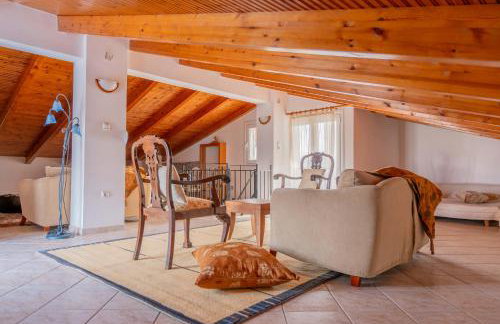 Villa Luna - Foto 42