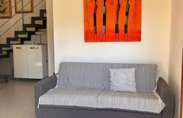 Paola guest house - Foto 8