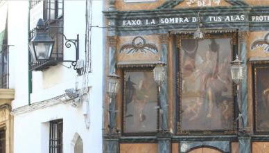 La casa del Retablo - Foto 4