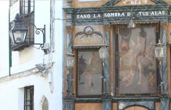 La casa del Retablo - Foto 4