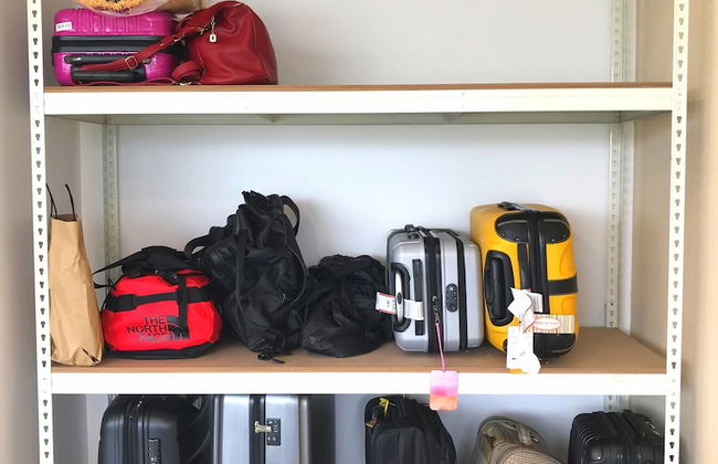 Sunset Seaview Vacation Condos at Infinity Avenue - Foto 4