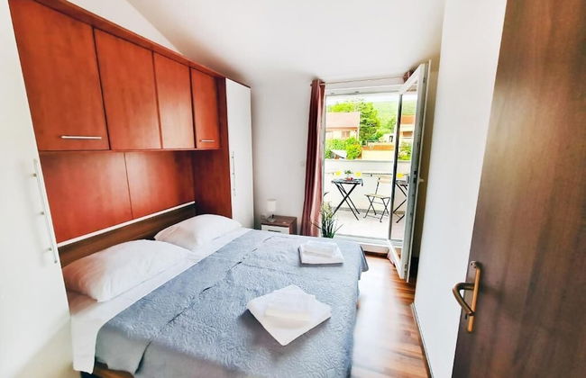 Holiday House Dora - Foto 4