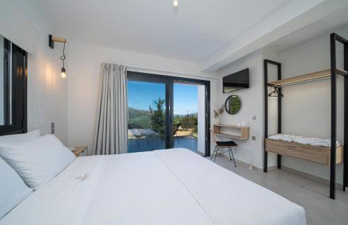 Diosas Luxury Villas - Foto 68