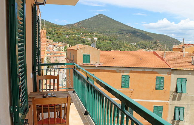 Le Maree Fede - Foto 20