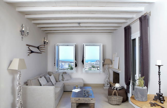 Diles & Rinies - Foto 39