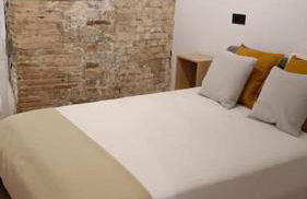 BOUTIQUE Apartment AVE Centro Lleida - Foto 47