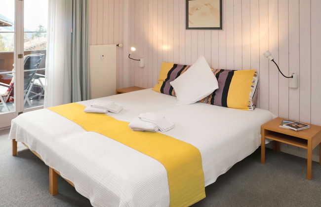 Arlette Nr. 34 - Foto 11