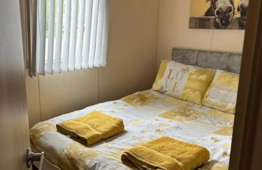 Prime Location & Luxurious Hot Tub - Foto 6