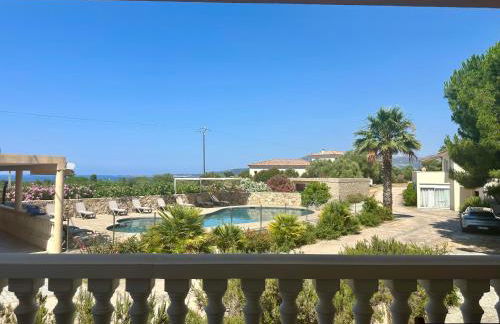 Manureva Calvi - Foto 37