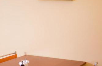 Agroktima Elia - Foto 70