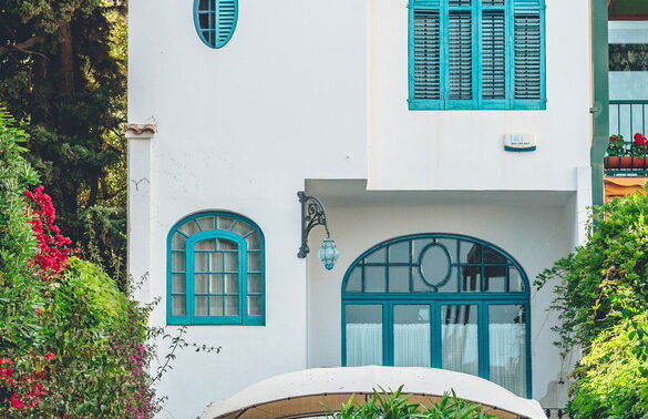 Casa Baulenas - Foto 41